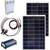 Grape Solar 200 Watt O...