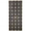 Grape Solar 160 Watt M...