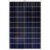 Grape Solar 100 Watt P...