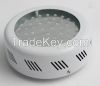 UFO50x1W LED Grow light