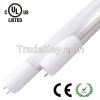 5Feet LED T8 tube