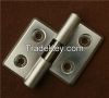 Aluminium Alloy Free S...