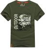 men's t shirt wit...