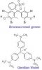 Bromocresol Green Solu...