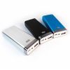 5600mAh power bank met...