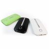 4000mAh ultra slim pow...