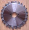 TCT SAW BLADE and diam...