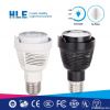 LED Light Source CE Ro...
