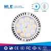 UL dimmable led par li...