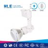 High quality PAR20 LED...