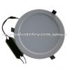 LED Ceiling Downlight