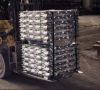 aluminum die casting a...