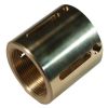 Precision Brass CNC Ma...