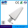 698-2700mhz 4g Lte Antenna Outdoor Directional Antenna