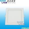 HOT 36w led panel ligh...