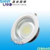 NEW 20w led downlight ...