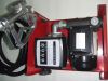 electric transfer pump...