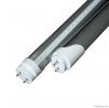 T8 led tube fixtures 1...