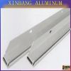 aluminum profile for s...
