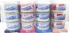 High quality Gel Air f...