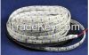 5M 60leds/m 300leds 14...