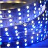 DC12V 28.8W/m 120leds/...