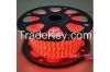 High voltage Led strip...