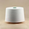 Ne 30s polyester spun ...