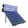 30 Tubes Solar Energy