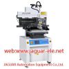Printing Area:550*250m...