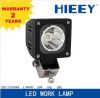 HID/ LED Work Lamp 10-...