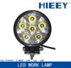 3years warranty Led Wo...