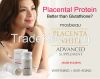PLACENTA WHITE ADVANCE...