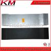 Shenzhen 6061 OEM Alum...