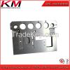 Aluminum Alloy CNC Mac...