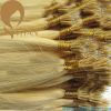 new arrival human hair...