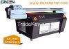 fast uv  flatbed inkje...