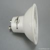 led spotlight, led bulb