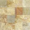 Travertine Tile