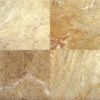 Travertine Tile MTT-01