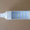 G24-24SMD5050