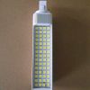 G24-60SMD5050