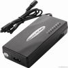 90W universal laptop a...