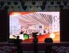 P10 Indoor LED Display