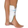 Air/Gel Ankle Brace