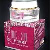 Tightening Gel