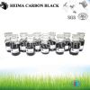 factory price carbon b...