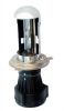 HID xenon bulb, CAR HE...