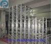 300x300mm  Beam alumin...