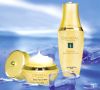 Ocean Bioplasm Eyes Care